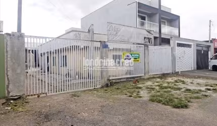 Comercial à venda 500M², Guatupê, São José dos Pinhais - PR