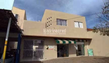 Comercial à venda Bandeirantes, Londrina - PR
