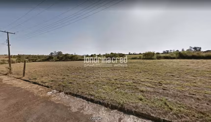Terreno à venda 619.03M², Jardim Morada do Sol, Cambé - PR