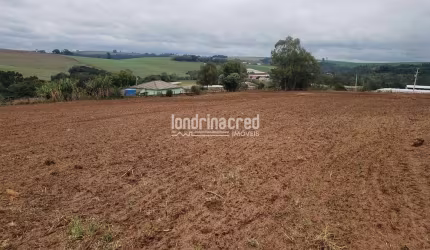 Chácara à venda 121000M², Centro, Faxinal - PR