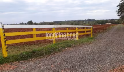 Chácara à venda 48400M², Zona Rural, Foz do Iguaçu - PR