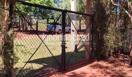 Chácara à venda 2380M², Zona Rural, Alvorada do Sul - PR