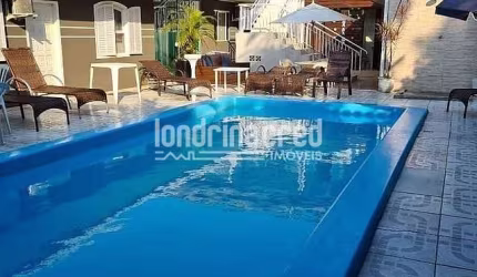 Comercial à venda Centro, Pontal do Paraná - PR