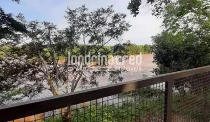 Chácara à venda 3300M², Centro, Ibiporã - PR