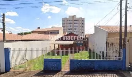 Casa à venda, Jardim Alah, Londrina, PR