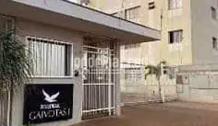 Apartamento à venda, Chácara Manella, Cambé, PR