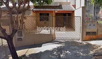 Casa à venda, Jardim Casa Grande, Ibiporã, PR