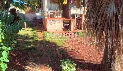 Terreno à venda, Quebec, Londrina, PR