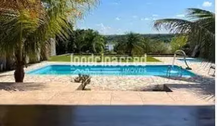 Chácara à venda, Zona Rural, Primeiro de Maio, PR