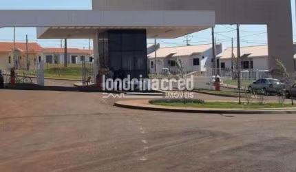 Casa à venda, Heimtal, Londrina, PR