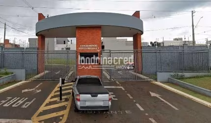 Casa à venda, Indústrias Leves, Londrina, PR