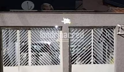 Casa à venda, Jardim Alemanha, Londrina, PR