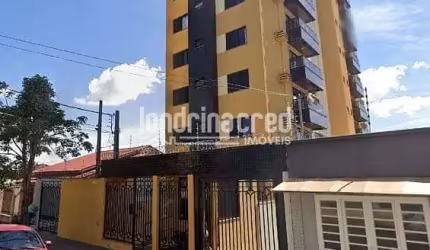 Apartamento à venda, Centro, Ibiporã, PR