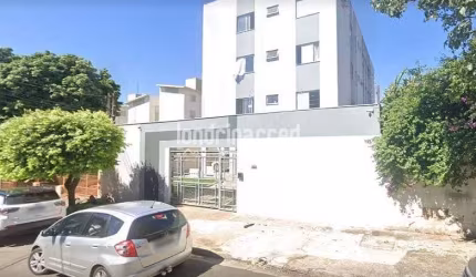 Apartamento à venda, Vila Shimabokuro, Londrina, PR