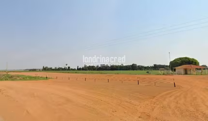 Loteamento à venda 111 Hectares total de 1.110,000M², a 500m do Asfalto, 10 Datas de terras Querênc