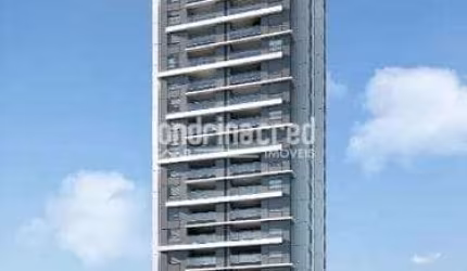 Apartamento no Ed. Palhano.  Dormitórios: 03 sendo 03 suite. Banheiros: 05. Sala. Cozinha. Vagas de