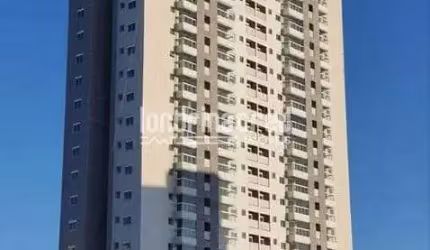 Seu Novo Lar em Apucarana-PR: Aconchegante Apartamento com 2 Dormitórios, 1 Banheiro, Sala e Cozinh