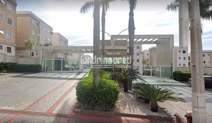 Descubra seu novo lar no Spazio La Traviata! Apartamento com 2 Dormitórios, 1 Banheiro, Sala e Cozi
