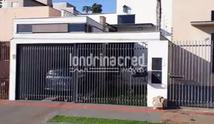 Linda Casa à Venda no Portal de Versalhes: 3 Quartos, Sendo 1 Suíte com Armários Planejados, por Ap
