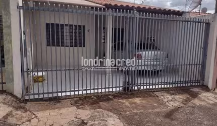 Linda casa geminada no Jardim Alto da Boa Vista! 1 suíte, 3 quartos, cozinha planejada, amplo quint