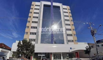 Oportunidade: Sala comercial no Edifício Empresarial Torre D'Italia, 49,94 m² privativos, infraestr