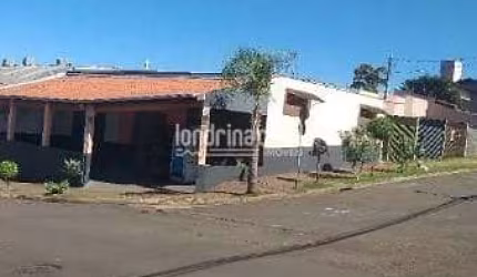Oportunidade: Imóvel comercial misto no Jardim Ymagawa! 500 m² de terreno, 350 m² de construção, 3