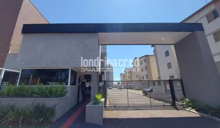 Apartamento no Pinheiros Residêncial: 3 Dormitórios (1 Suíte), Sacada com Churrasqueira e Andar Alt