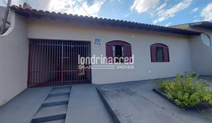 Oportunidade Imperdível: Casa no Conj. Parigot de Souza 1, com Duas Casas no terreno, Espaço para L