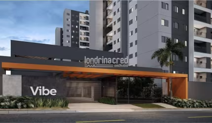 Confortável Apartamento de 2 Dormitórios no Vibe-YTICON: Sala Aconchegante, Cozinha Prática, 1 Banh