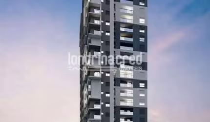Apartamento de 3 Dormitórios, 2 Vagas e 98m² no Ed. Tay, Com Suíte e Conforto Completo