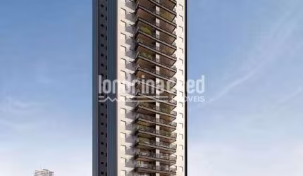 HUMA Plaenge: Luxo, Conforto e Natureza em um Endereço Nobre – 124m² de Exclusividade em um Parque