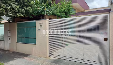 Linda Casa no Jardim Império do Sol – 3 Quartos, Suíte, Área Gourmet e Ótima Localização!