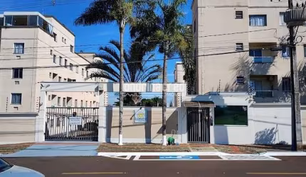 Apartamento Duplex Semi-Mobiliado no Spazio Lumiére – 3 Quartos (2 Suítes), Terraço Amplo, 1 Vaga,