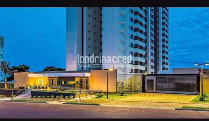 Apartamento no Solar Alta Vista, 2 quartos, sacada com churrasqueira, sala 2 ambientes, cozinha pla