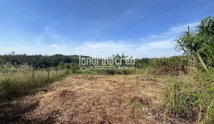 Ótimo terreno de 1.000m² próximo à gleba palhano | excelente localização para construção residencia