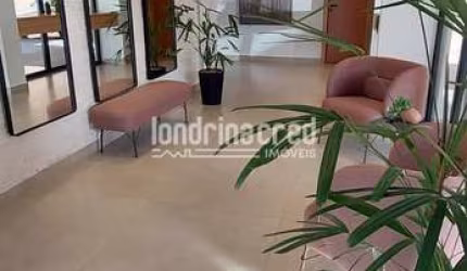 Apartamento no Edifício Mathilde com 3 Dormitórios, 78m², 2 Banheiros, Sala, Cozinha e 1 Vaga – Loc
