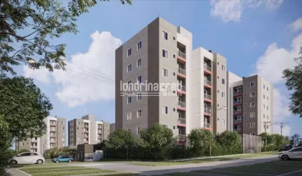 Apartamento no andar alto com vista incrível, churrasqueira na sacada e área de lazer completa na r