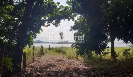 Chácara no Condomínio Piapara em Alvorada do Sul com 2.260m², 3 quartos, árvores frutíferas, café e