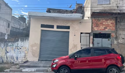 IMOVEL PARA INVESTIMENTO