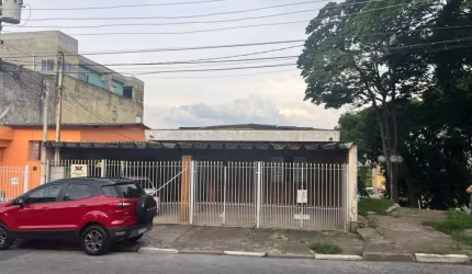 CASA TERRÉA NO ROCHDALE