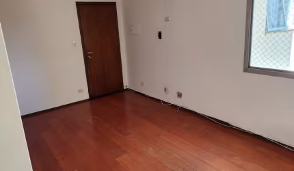 Apartamento com 57m2, 2 dormitórios, 1 vaga na Vila Monumento, em São Paulo, SP