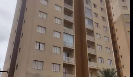 Excelente apartamento no Piratininga