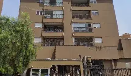 Oportunidade Apartamento Alphaville