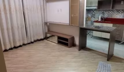 Lindo apartamento no santo Antônio
