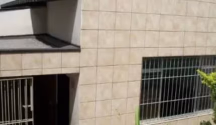 OPORTUNIDADE