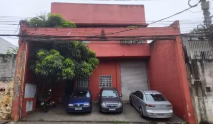 OPORTUNIDADE PARA INVESTIMENTO