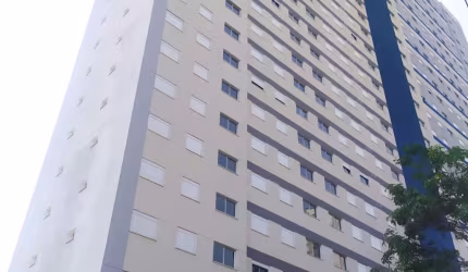 Belíssimo Apartamento à venda