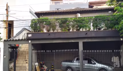 Excelente imóvel pra investimento