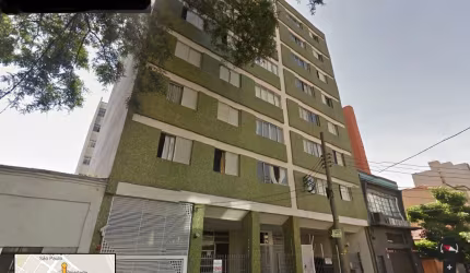 EXCELENTE APTO P LOCAÇÃO COM 2 DOMITORIOS PROX SHOPPING BORBOM EM PERDIZES SÃO PAULO SP