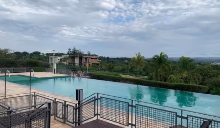 Casa em Itu